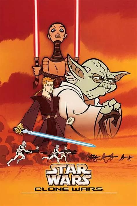 watch star wars clone wars putlocker|star wars 1977 full movie free.